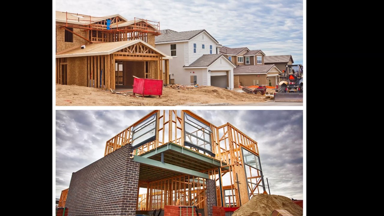 Big H Construction - (409) 600-9785