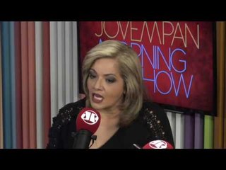 Denise Campos de Toledo: “teremos um sistema unificado na previdência”