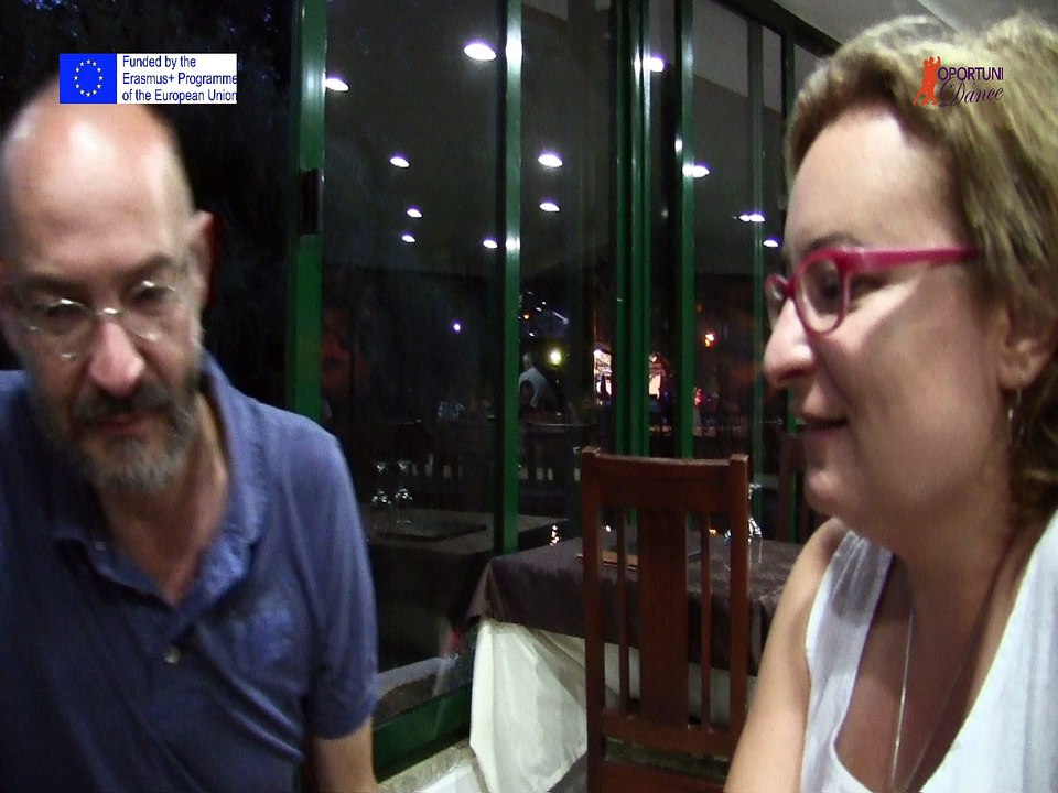 Bucharest - Video 51