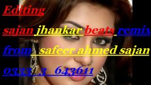 pehli nazar mein tumhin dil-HD--from--sajan jhankar beats remix- kumar sanu--piyar hwa badnaam- -