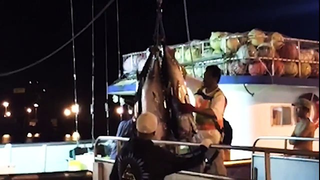 Get Your Taste Buds Tingling at Fine Dining Restaurants in Downtown Boise