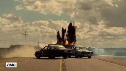 ★Tv Show★ Preacher Season [2] Episode [13] F.U.L.L :: ★ONLINE STREAM★