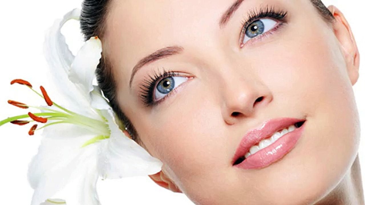https://fitnesseducations.com/derma-divine/