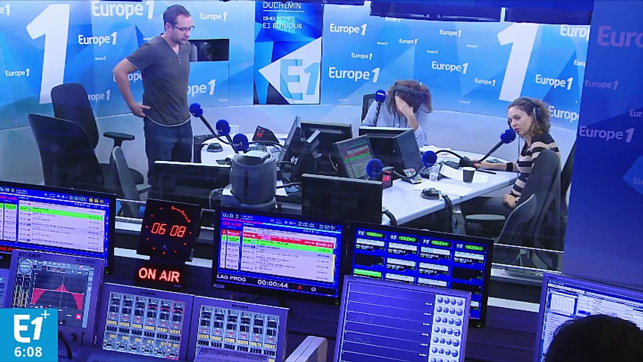 Quel est le bon âge pour un premier téléphone portable ?