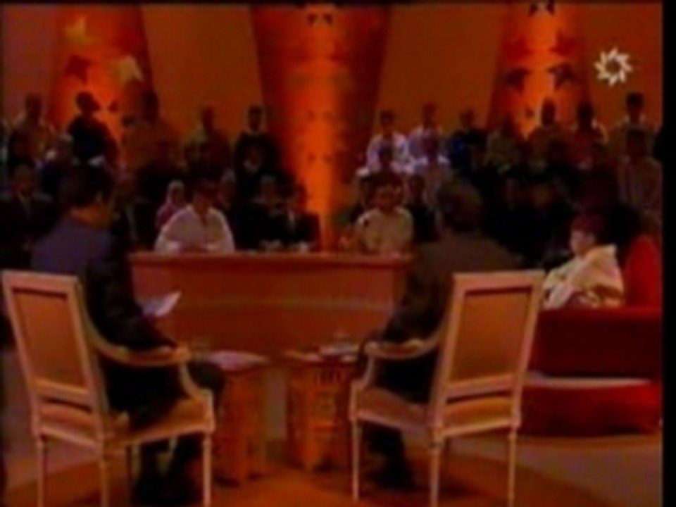 Kid recite the holy Quran  www.listentoquran.net