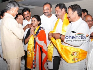 Chandrababu Naidu has been fulfilled his promise శాసనమండలి ఛైర్మెన్ పదవి ముస్లింకే