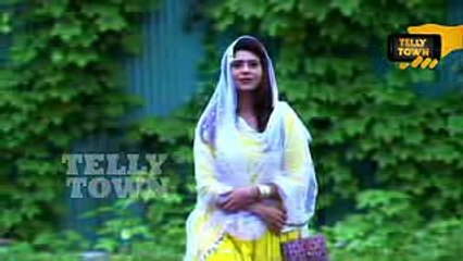 Naamkaran - 6th September 2017 - Latest Upcoming Twist - Star Plus TV Serial News