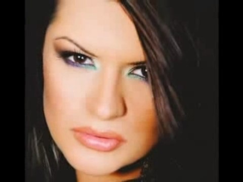 preslava-pet promila liubov