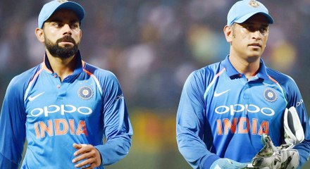 இலங்கையை வச்சு செய்யும் இந்தியா-வீடியோ