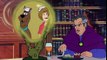 Ο Scooby- Doo και τα 13 Φαντάσματα: Επεισόδιο 2