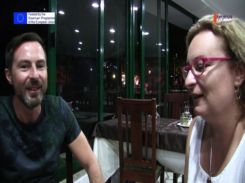 Bucharest - Video 52