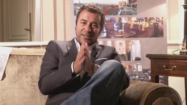 Obsèques de Mireille Darc : Bernard Montiel répond aux polémiques