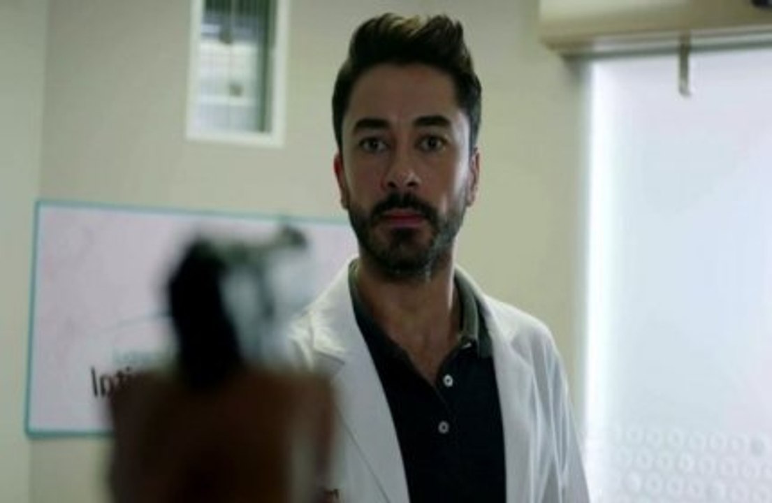 مسلسل نبض قلب الحلقة 10 إعلان 2 مترجم