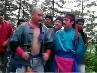 수도권산악회【【ＬＯＵ８２。ＣＯＭ】】온라인카지노총판