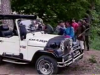 카지노명가주소▷▷ＬＯＵ８２。ＣＯＭ◁◁베이추천