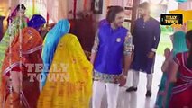 Jeet Gayi Toh Piyaa Morre - 4th September 2017 - Latest Upcoming Twist - Zee TV Serial News