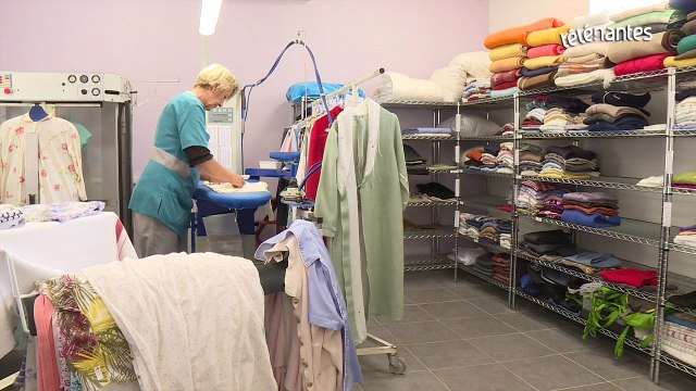 La baisse des contrats aidés suscite l'inquiétude