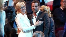 Obsèques de Mireille Darc : Bernard Montiel répond aux polémiques