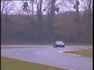 Location Folembray du 01.11.01 (2)