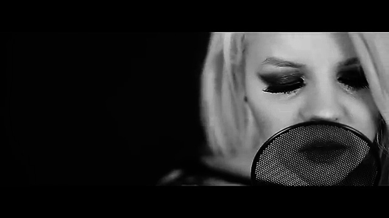 UNRAVEL | Tokyo Ghoul | Coves | Pellek & Amy B | R.A.G.M Darks