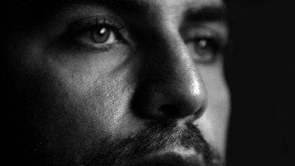 وأنتِ ماذا تفعلين من أجل الحب؟ أحمد دعبس في حملة Dior Love Chain