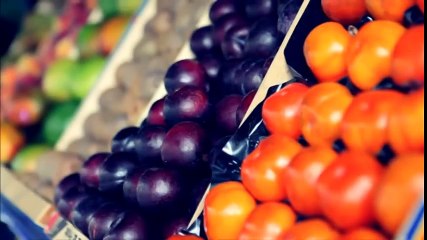 「End Roll まだ、そばにいたい」 中村舞子