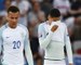 Shilton backs England fans' frustrations