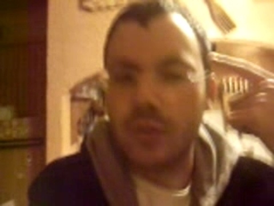 Steve Titi Piero