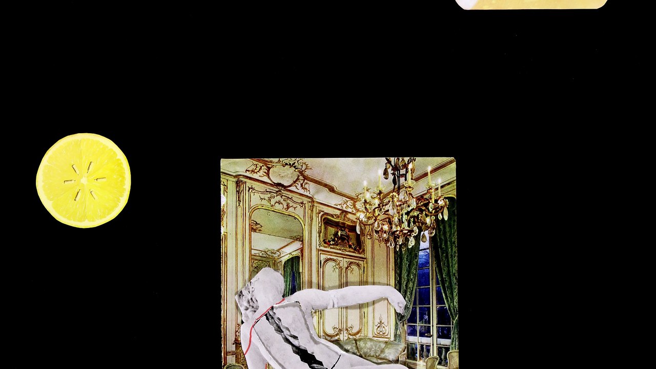 Sois gentil, pas méchant !