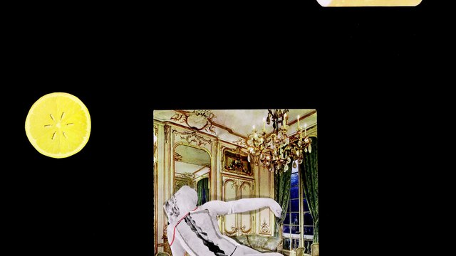 Sois gentil, pas méchant !