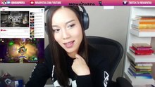 Doitage en plein live