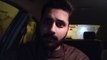 Jibran Nasir Goes To Faisal Town Karachi For Real Facts