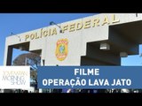 Confira tudo o que se sabe do filme sobre a Operação Lava Jato