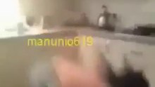 Sin título