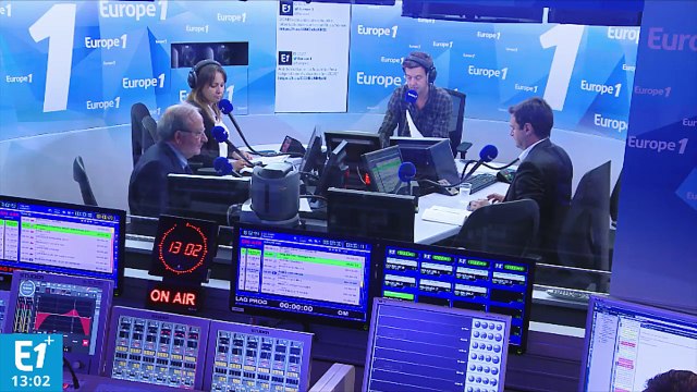 Disparition de Maëlys : des fouilles au domicile du suspect