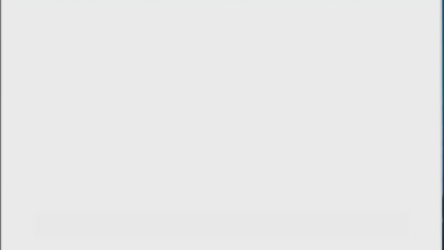 F24 Chris Moore on French mother in court over financing jihadists