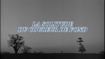 La Solitude Du Coureur De Fond Bande-annonce VOSTFR