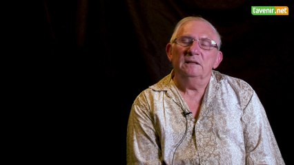 Athus - Charles Bianchini