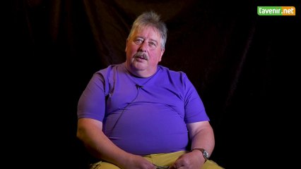 Athus - Serge Carême