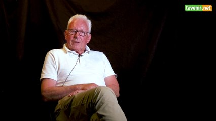 Athus - Jean Woitrin