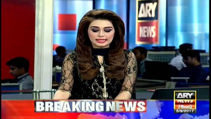 NAB chairman rejects freezing Sharif family's assets