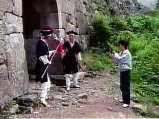 카지노홀덤후기＼＼【 ＢＳＣ８２。ＣＯＭ 】＼＼카지노룰렛추천