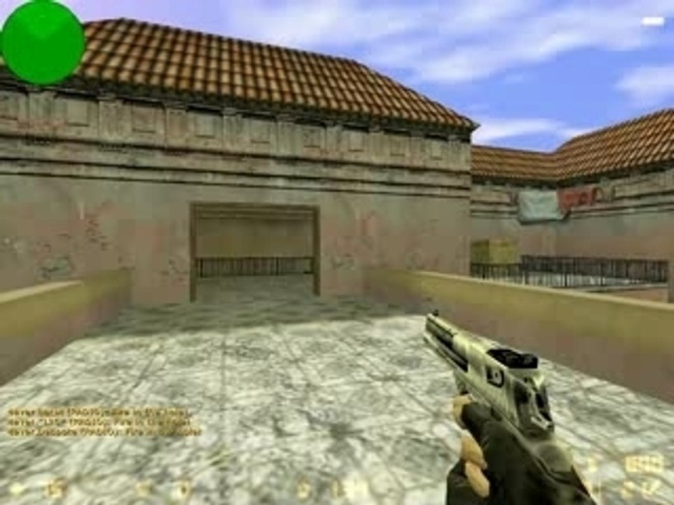 Hs