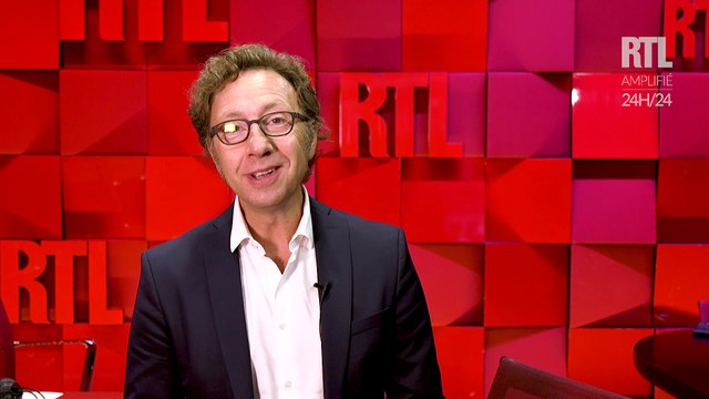 Kate Middleton enceinte : Stéphane Bern s'attend à d'autres enfants