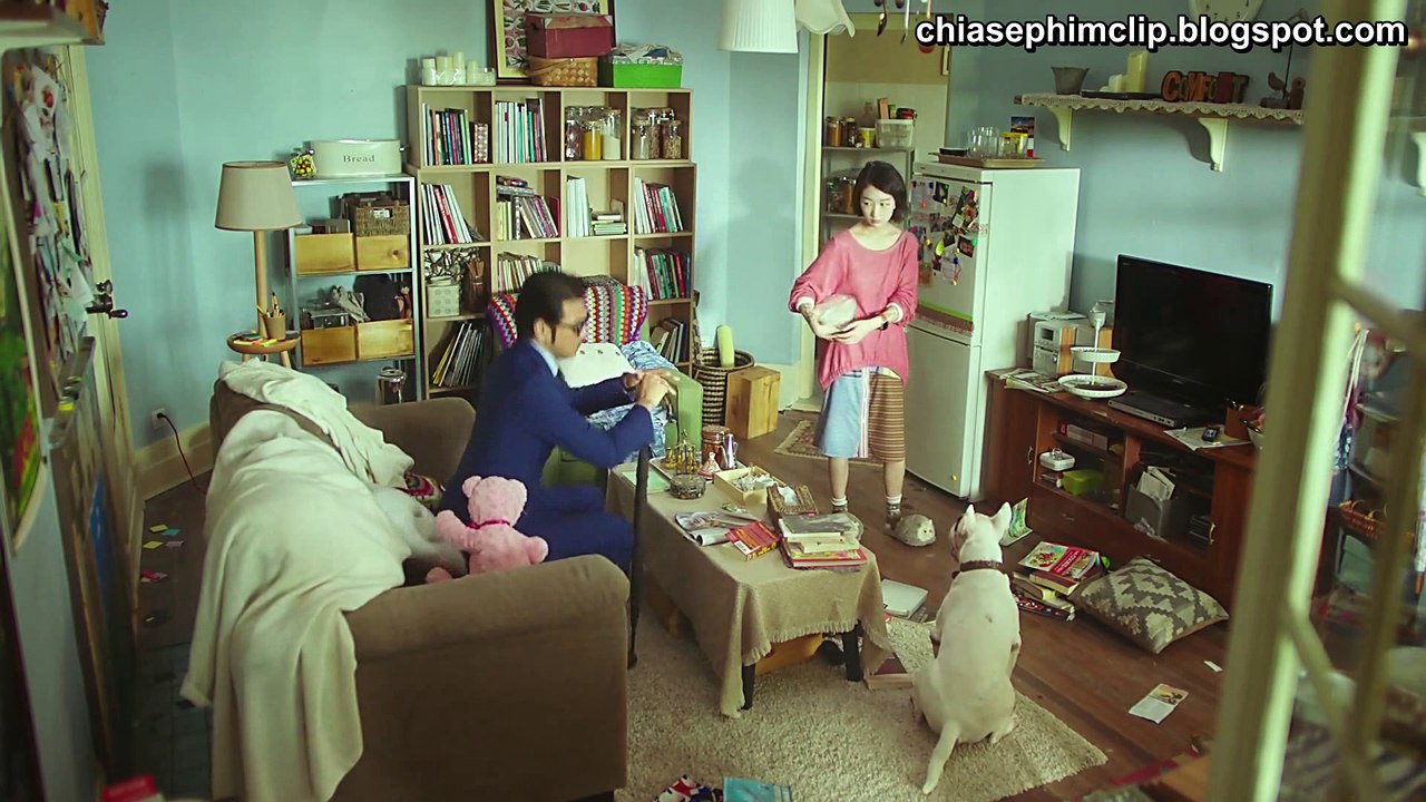 Huong Dan Su Dung Dan Ong_clip2_clip2