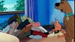 Ο Scooby- Doo και τα 13 Φαντάσματα: Επεισόδιο 10