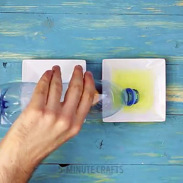BRILLIANT LIFE HACKS