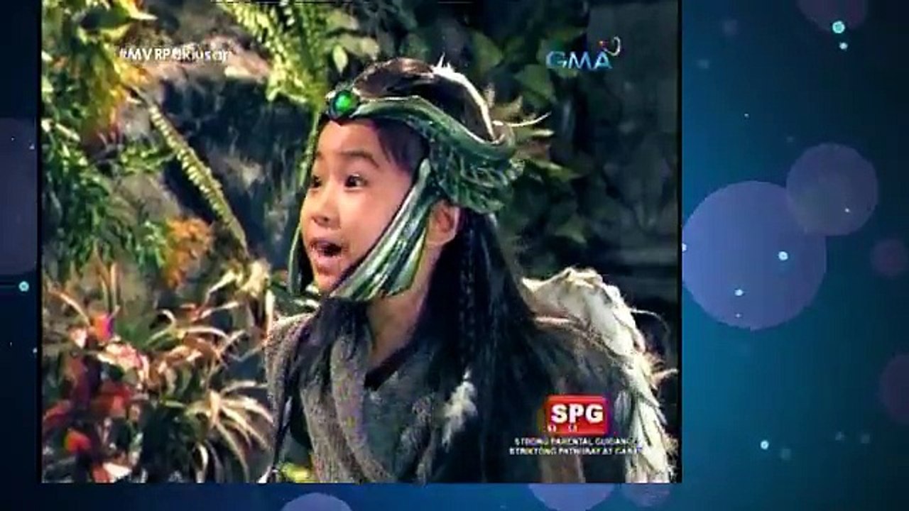 MUL - Pakiusap PART 1