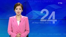 '터널' 이유있는 흥행...안전불감증 여전 / YTN (Yes! Top News)