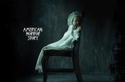 'American Horror Story': Season 7 Eps #4 WEBDL ‹ 07x04 FX HD1080p